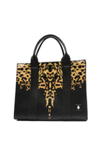 Carica l'immagine nel visualizzatore di Gallery, County of Milan | Marcelo Burlon | Leopard
