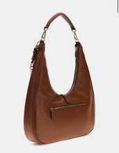 Carica l'immagine nel visualizzatore di Gallery, GUESS | Borsa Hobo Brooke
