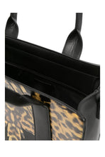 Carica l'immagine nel visualizzatore di Gallery, County of Milan | Marcelo Burlon | Leopard
