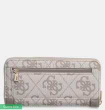 Carica l'immagine nel visualizzatore di Gallery, Guess | Karnilla 4G Maxi Wallet
